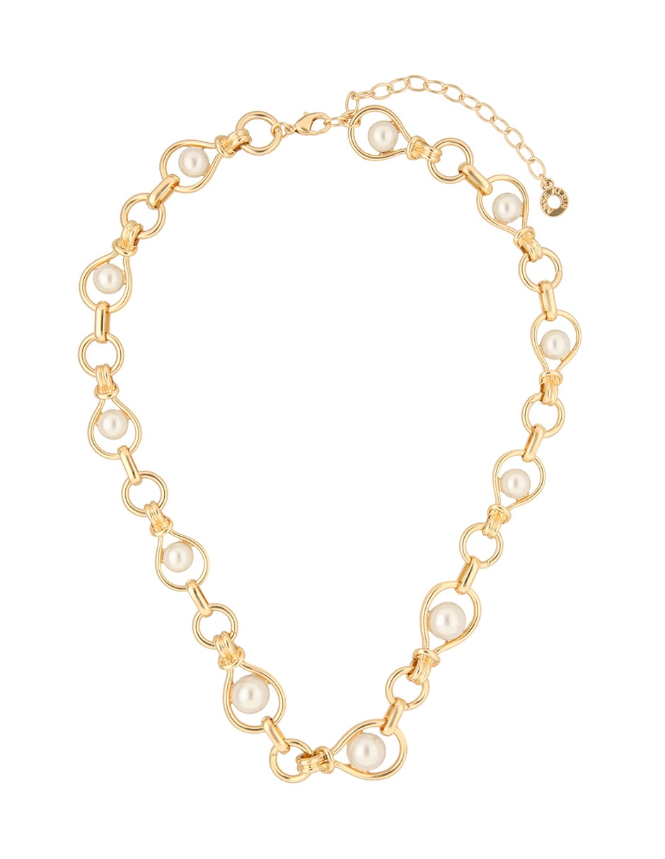 Collar Fort Myers 3