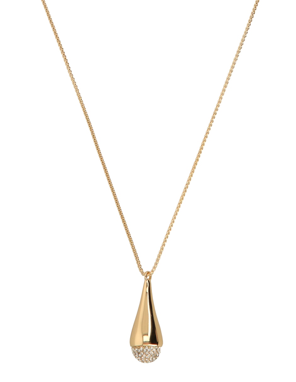 Collar dkny lillie
