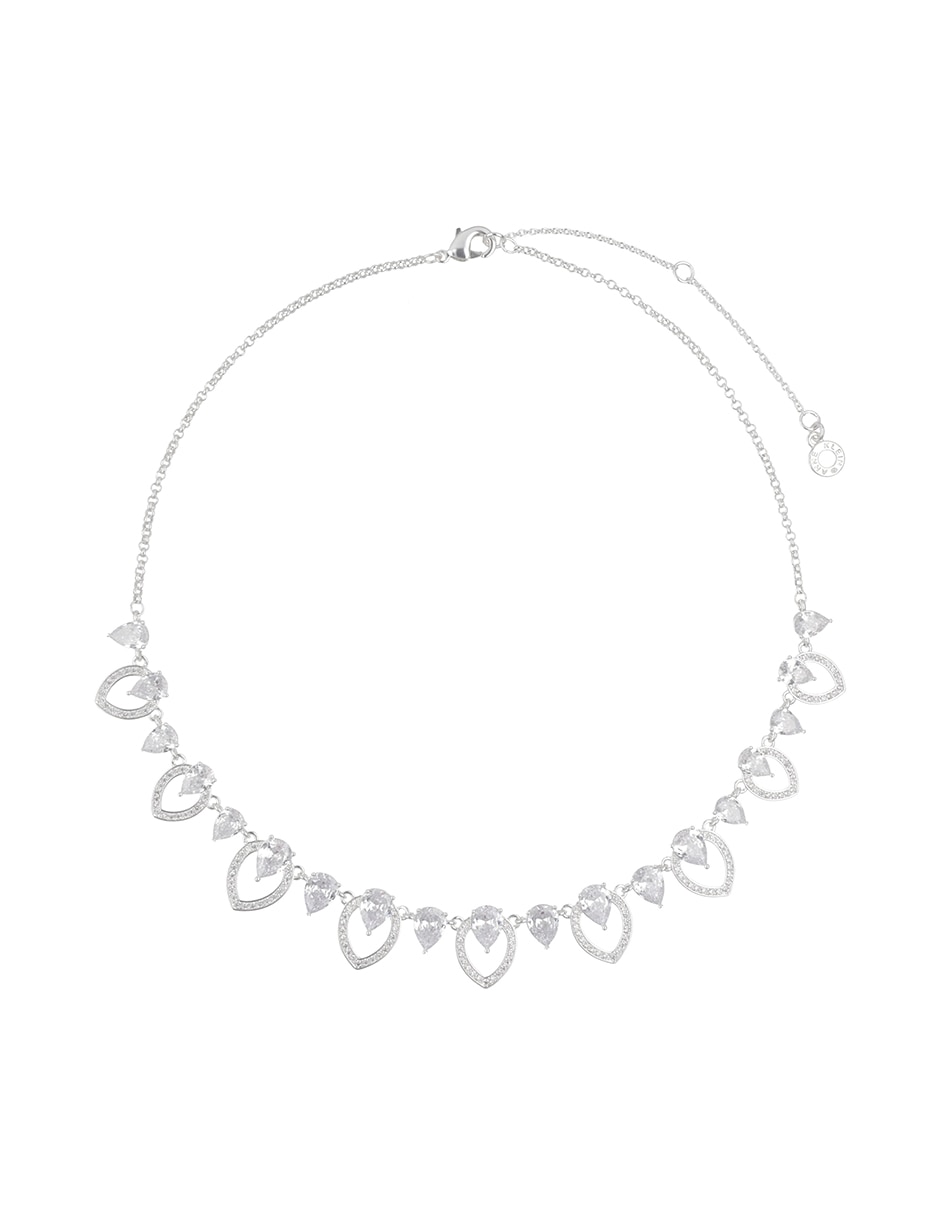 Collar boca raton 1