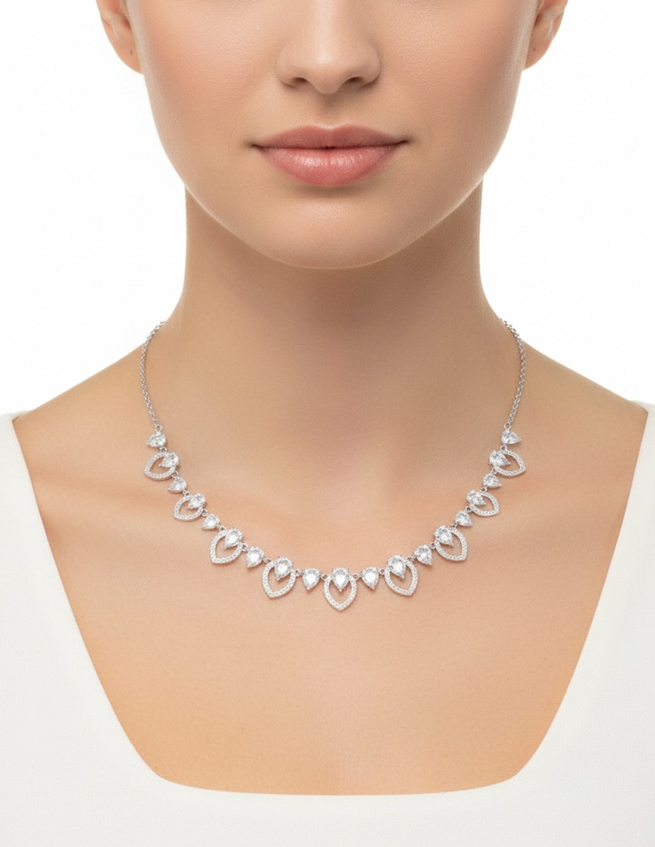 Collar boca raton 2