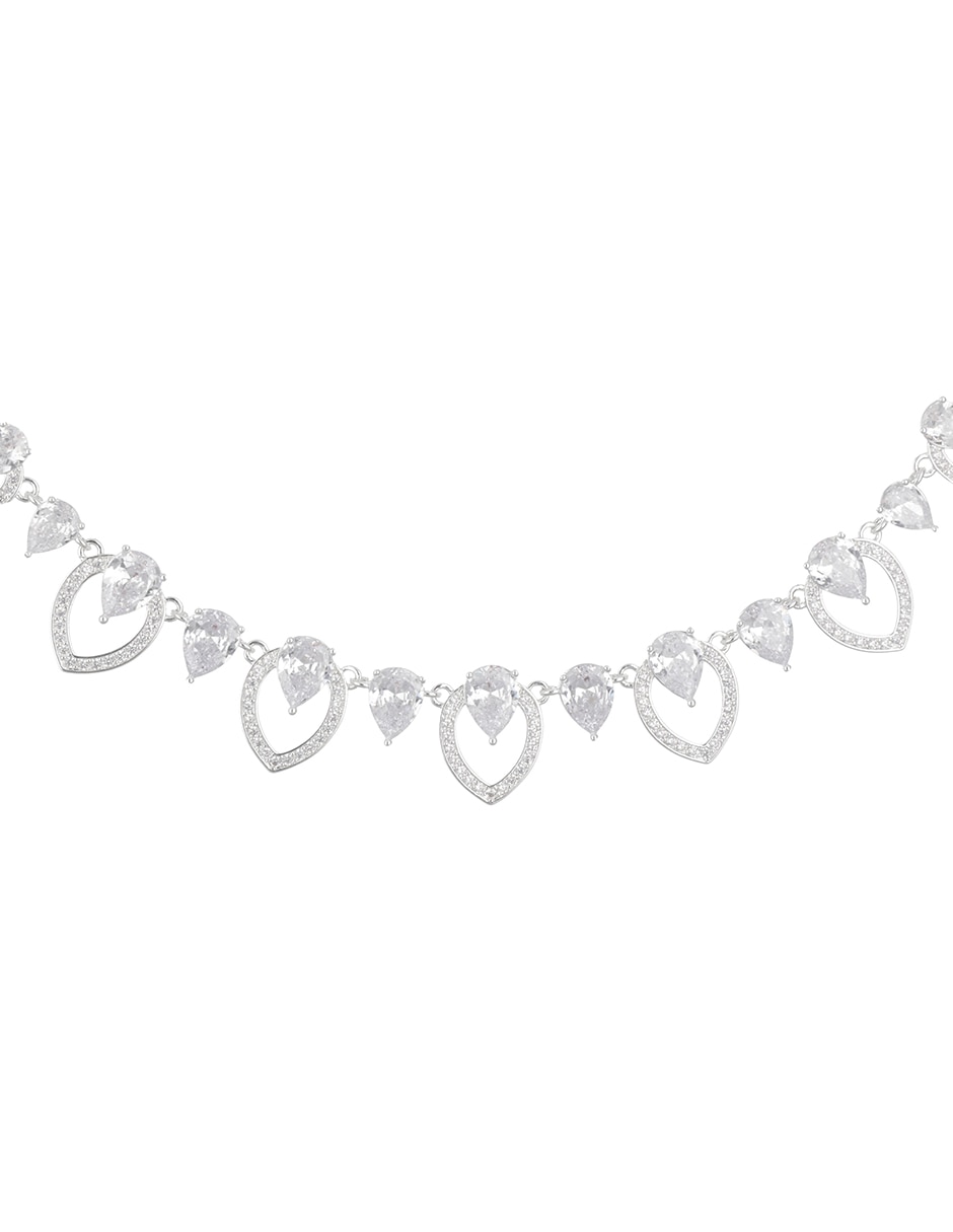 Collar boca raton