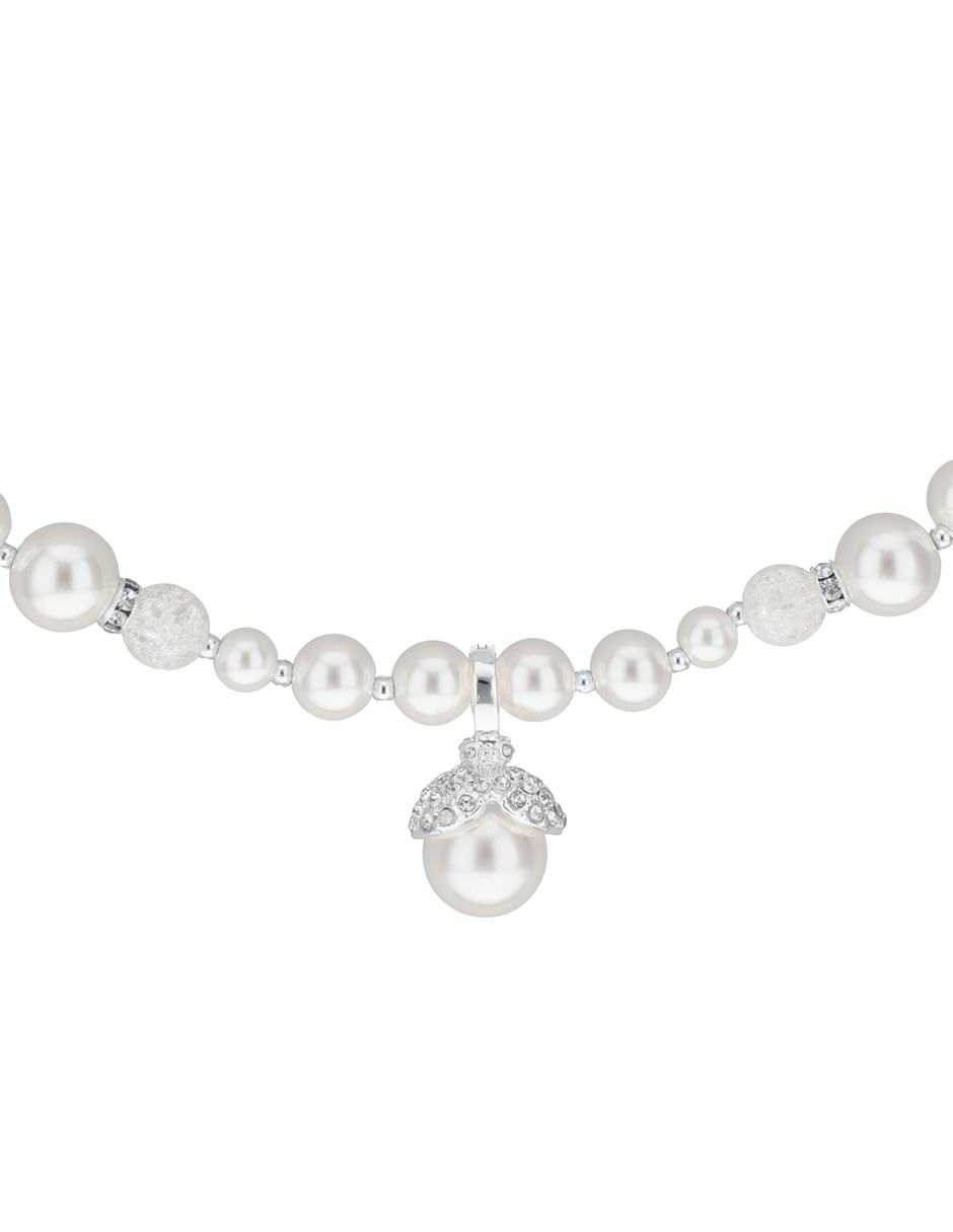 Collar bonita springs 2