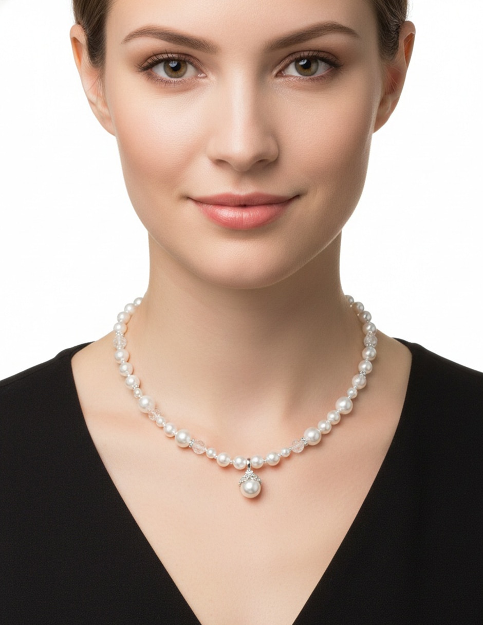 Collar bonita springs