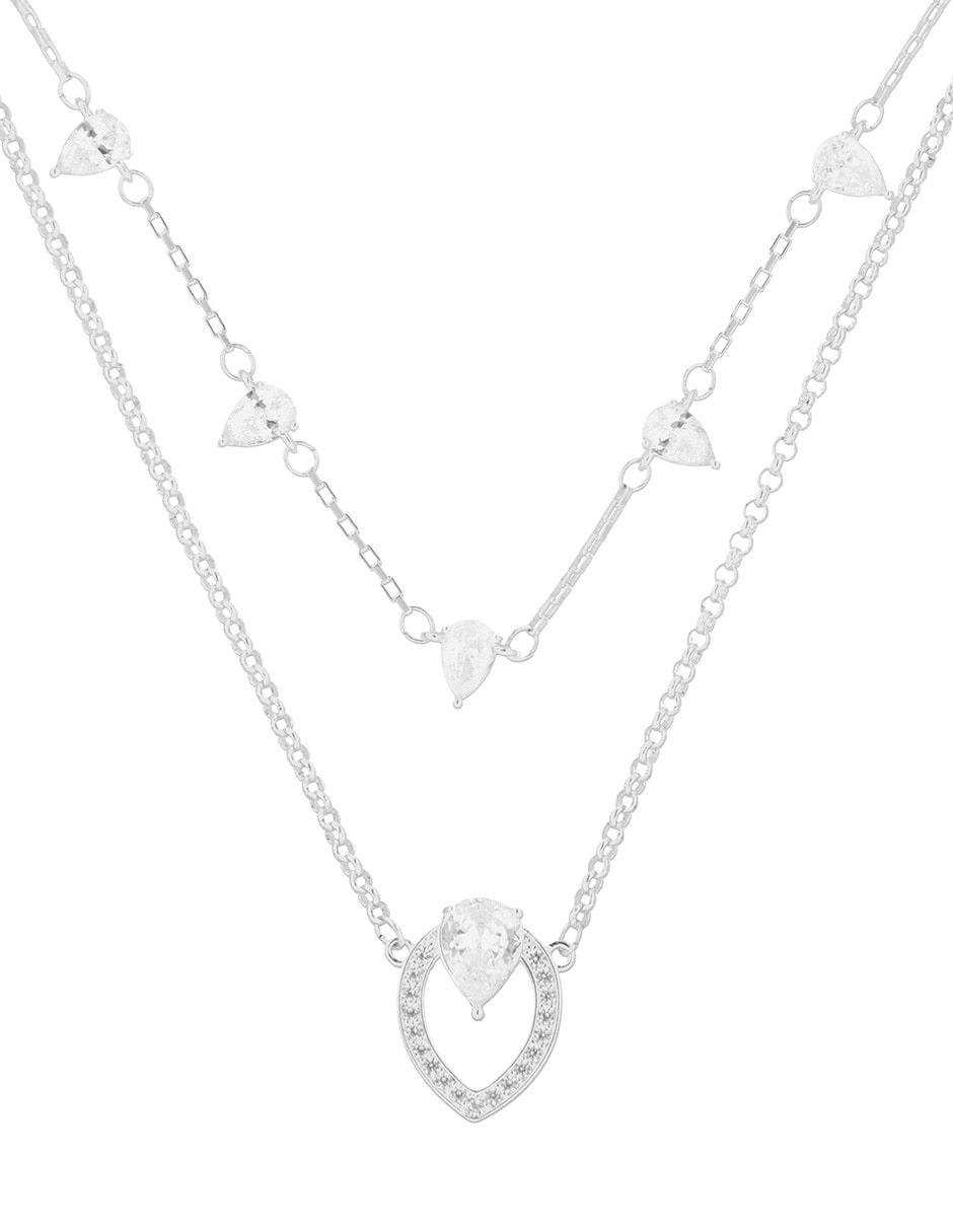 Collar boca raton 1