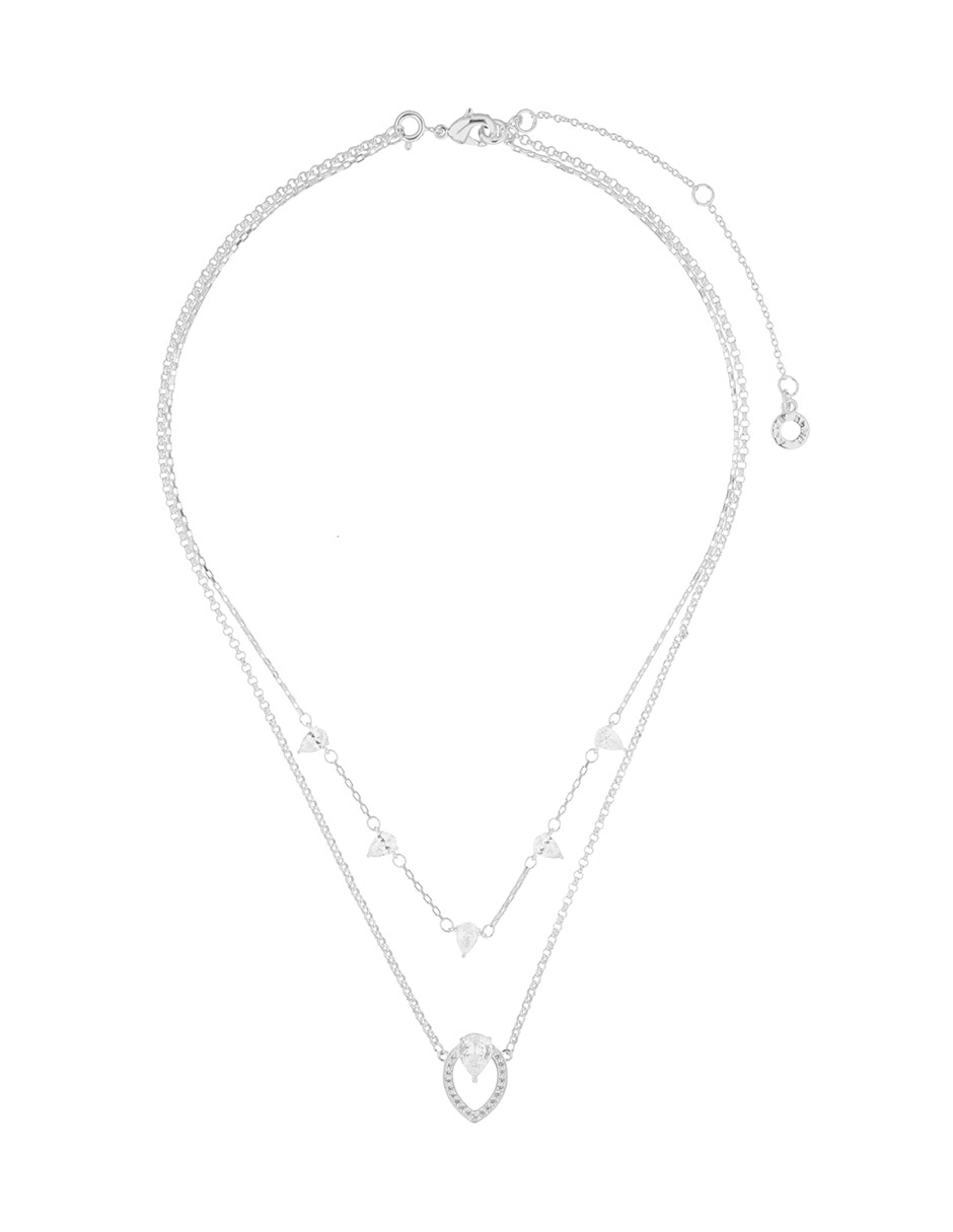 Collar boca raton
