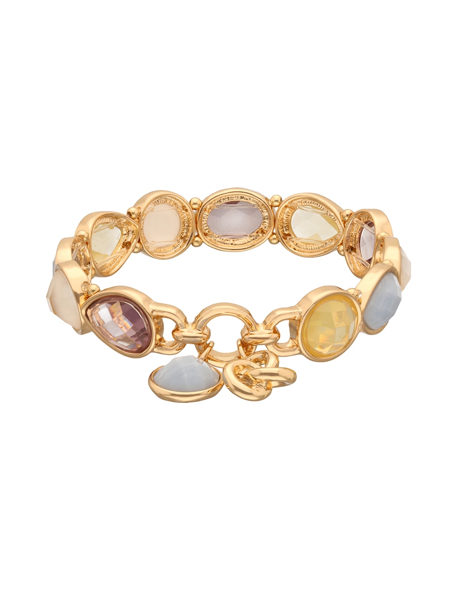 Pulsera Vero Beach con acabado mate 3