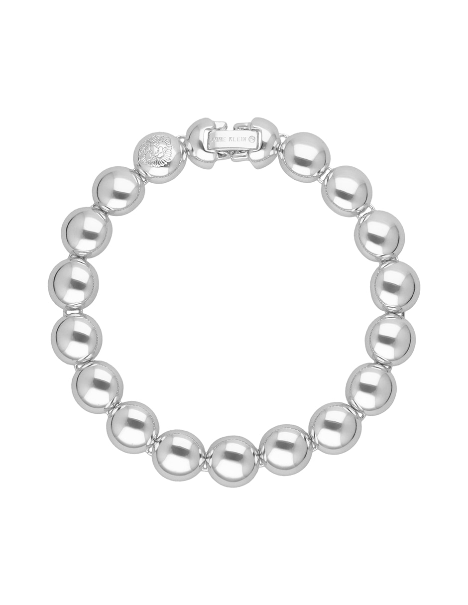 Pulsera Port St Lucie