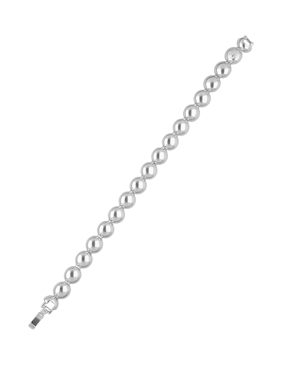 Pulsera Anne Klein Port St Lucie