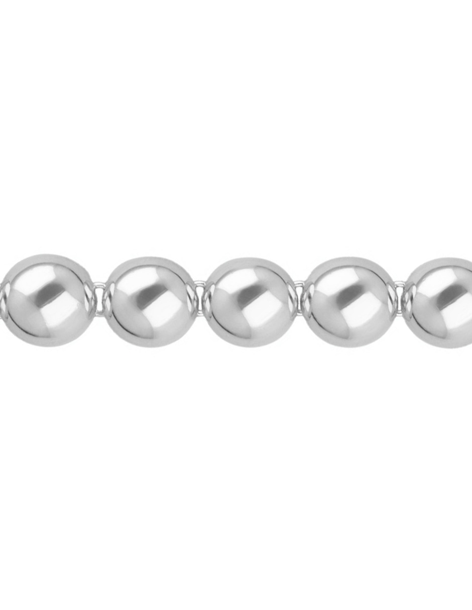 Pulsera Anne Klein Port St Lucie