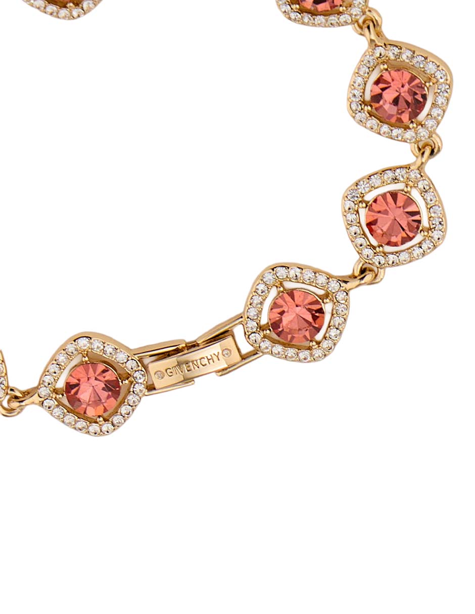 Pulsera con acabado brillante 2