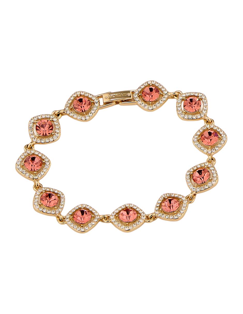 Pulsera con acabado brillante