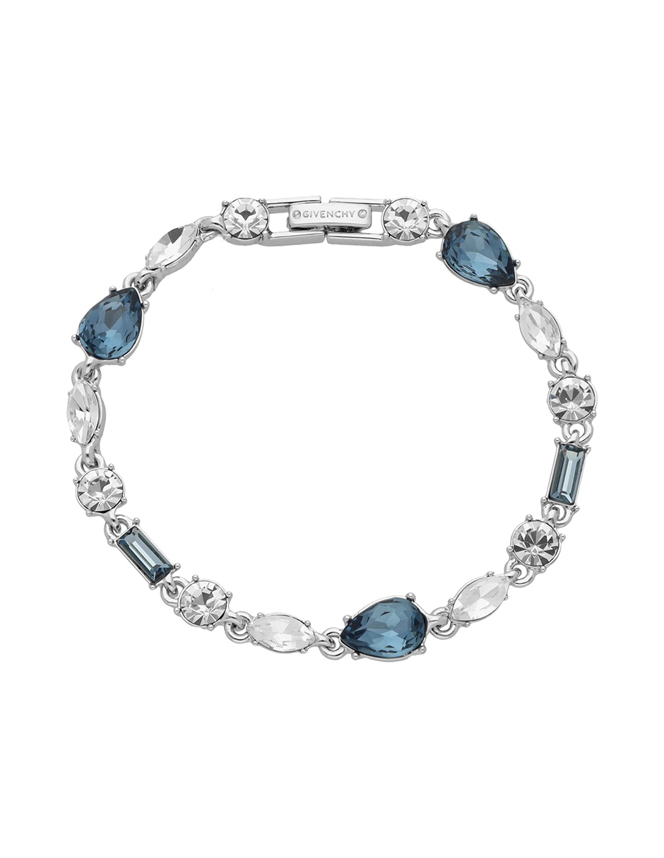 Pulsera con acabado brillante 1