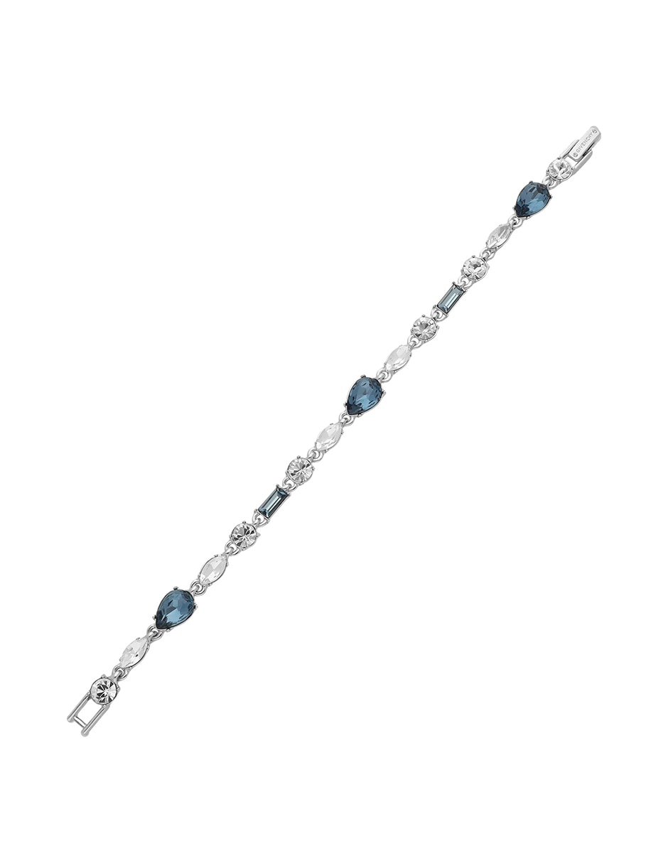 Pulsera con acabado brillante 3