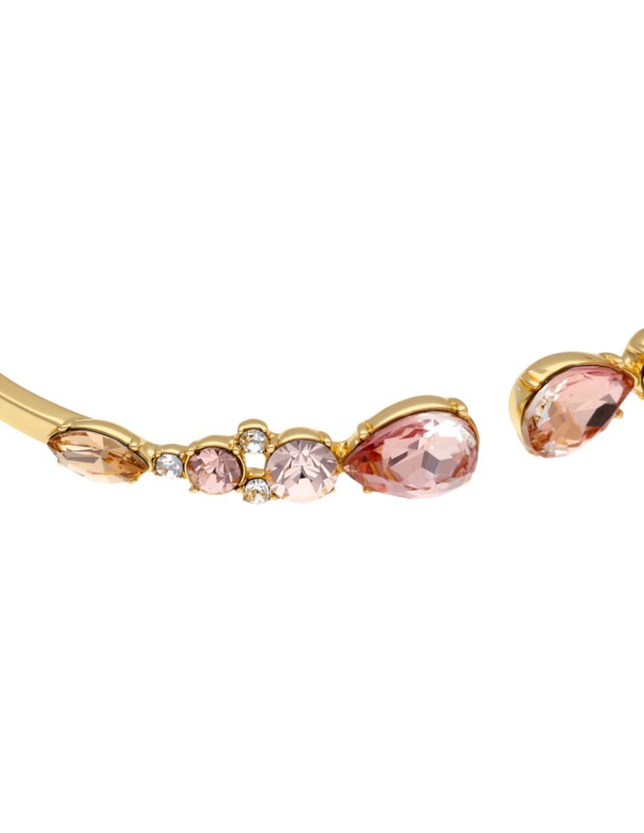 Pulsera con acabado brillante 2