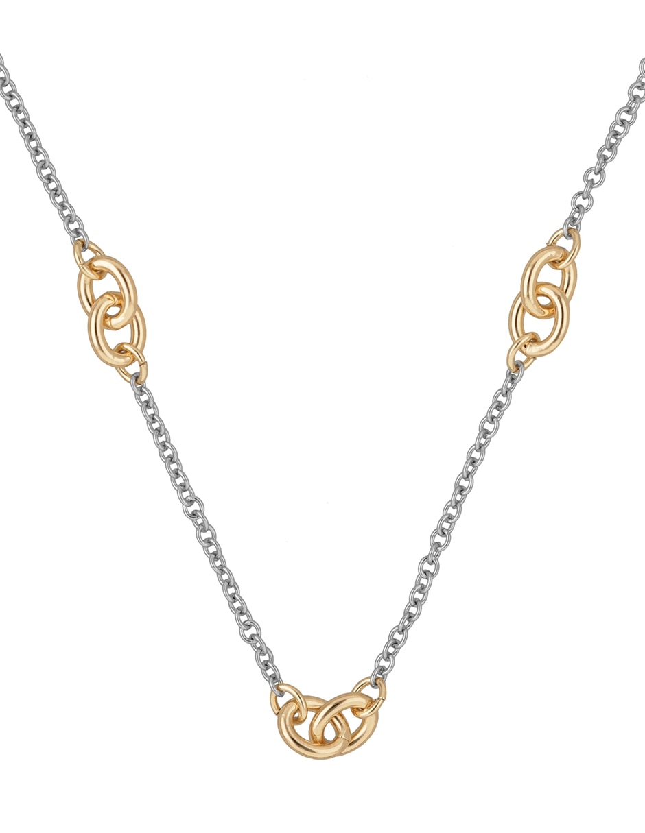 Collar Dkny Alani