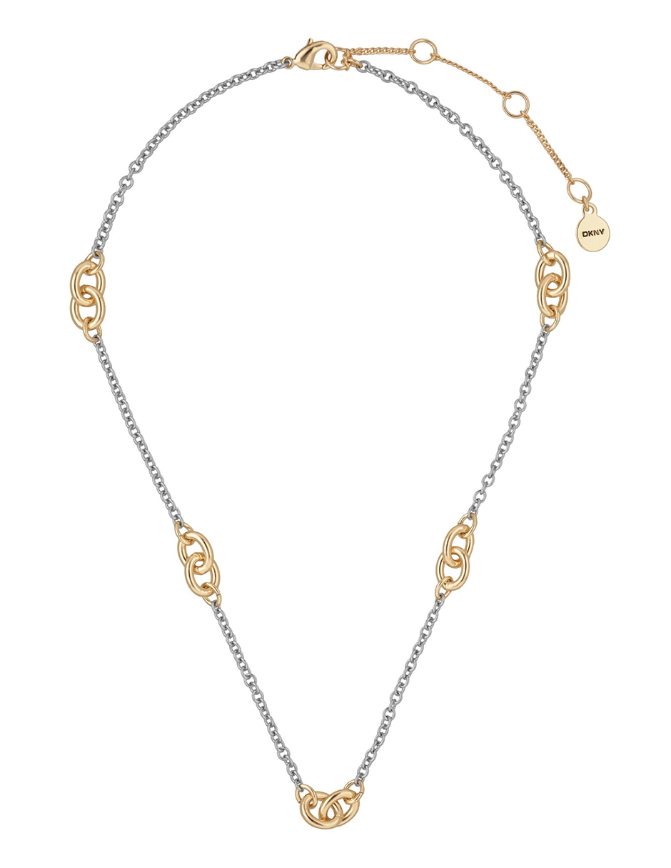 Collar Dkny Alani