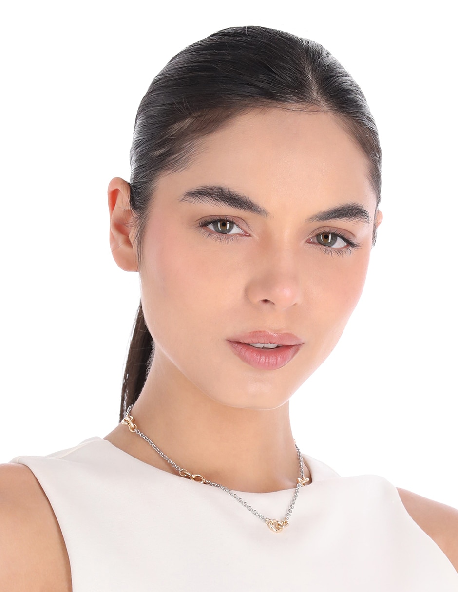 Collar Alani Collar Alani