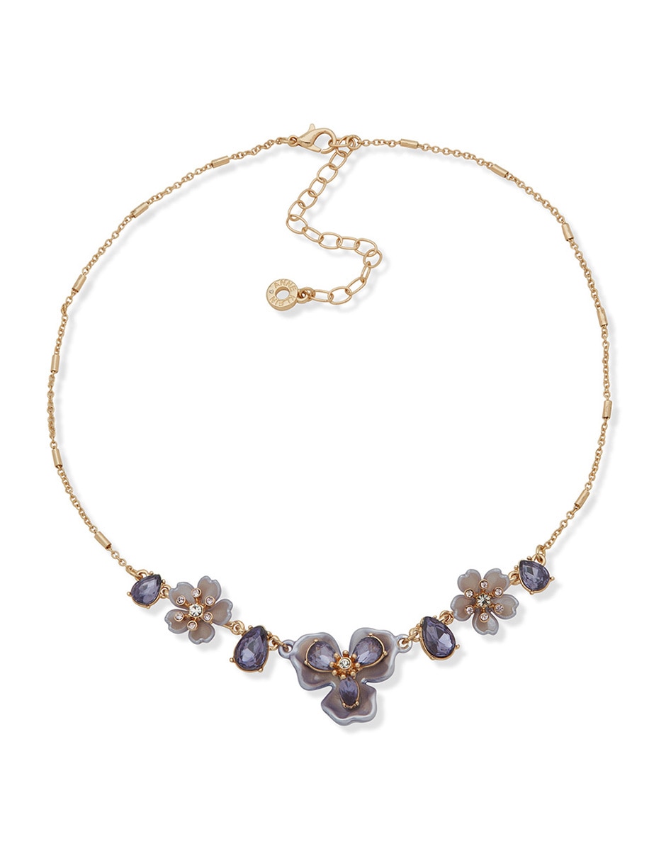 Collar Fort Lauderdale