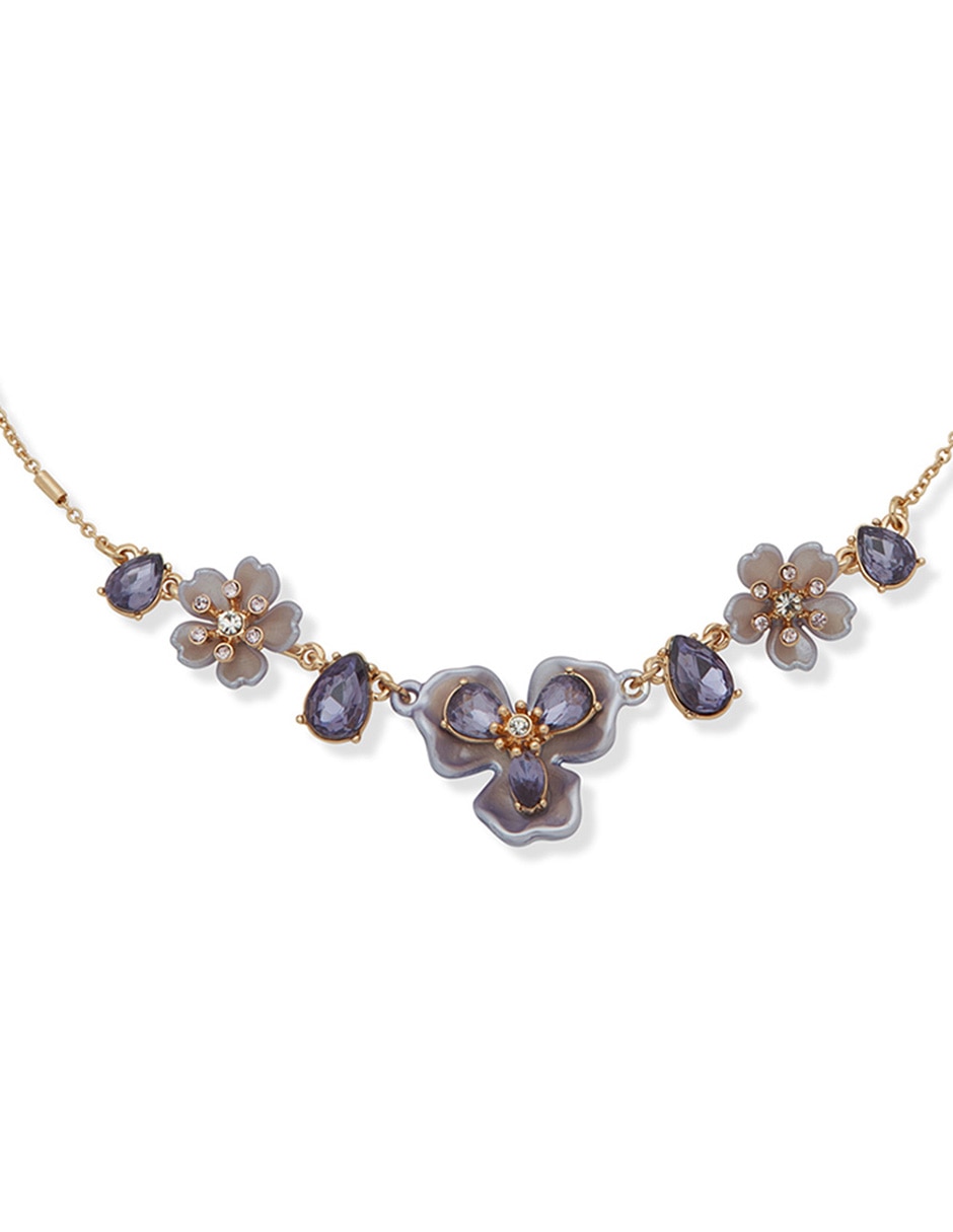 Collar Fort Lauderdale 3
