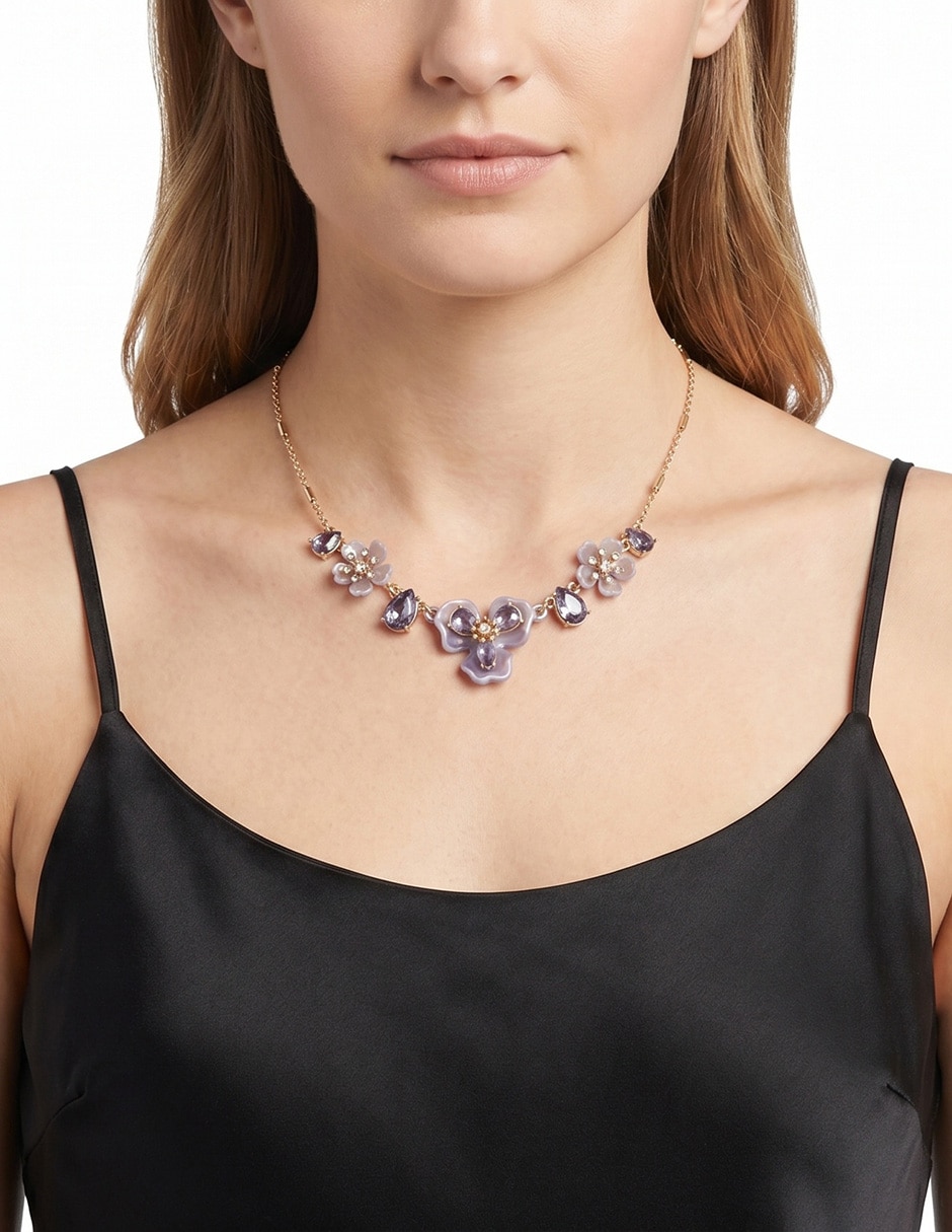 Collar fort lauderdale