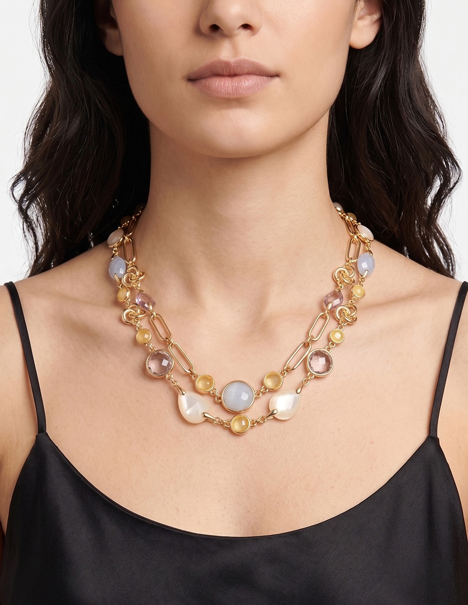 Collar Vero Beach 2