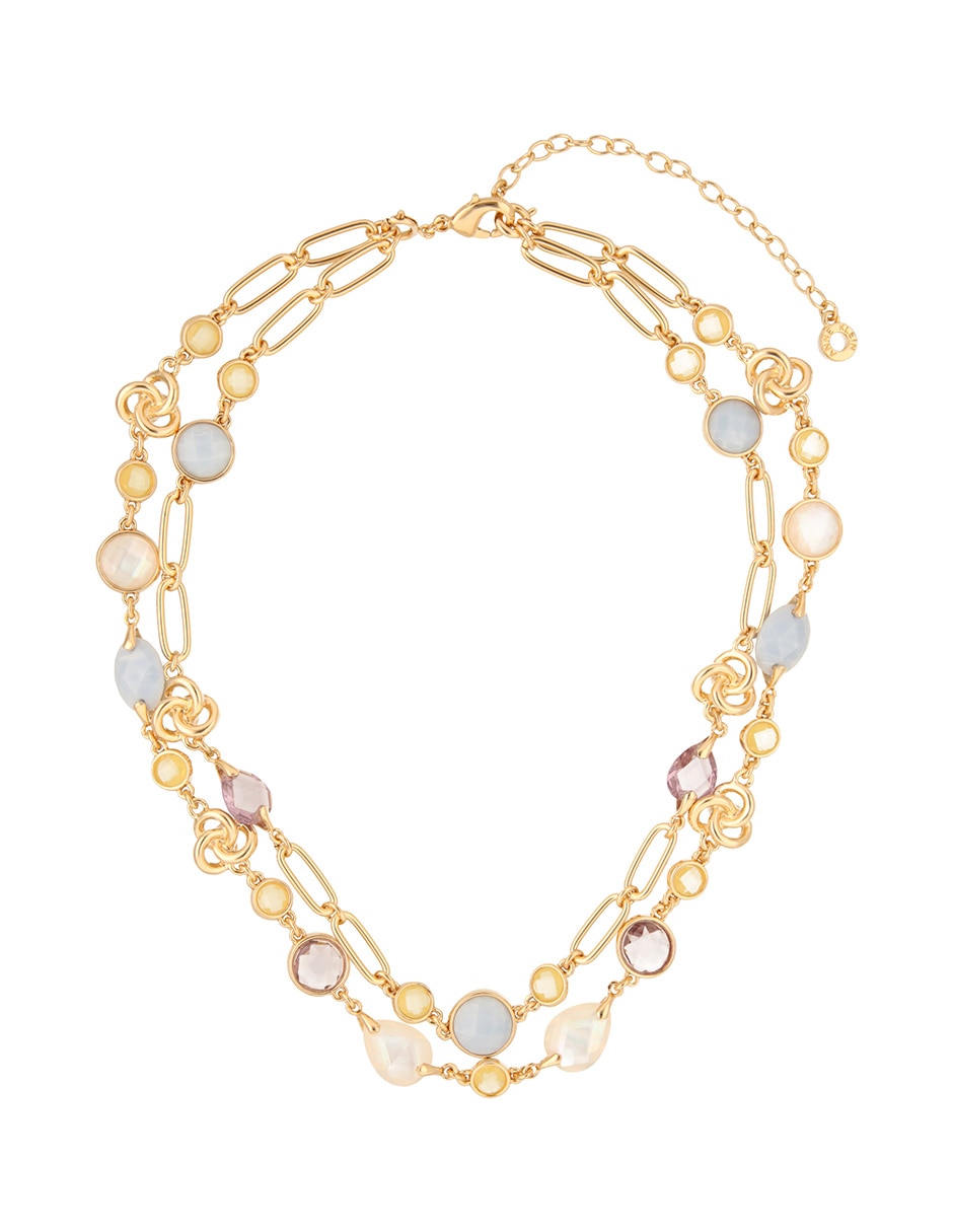 Collar Vero Beach 3