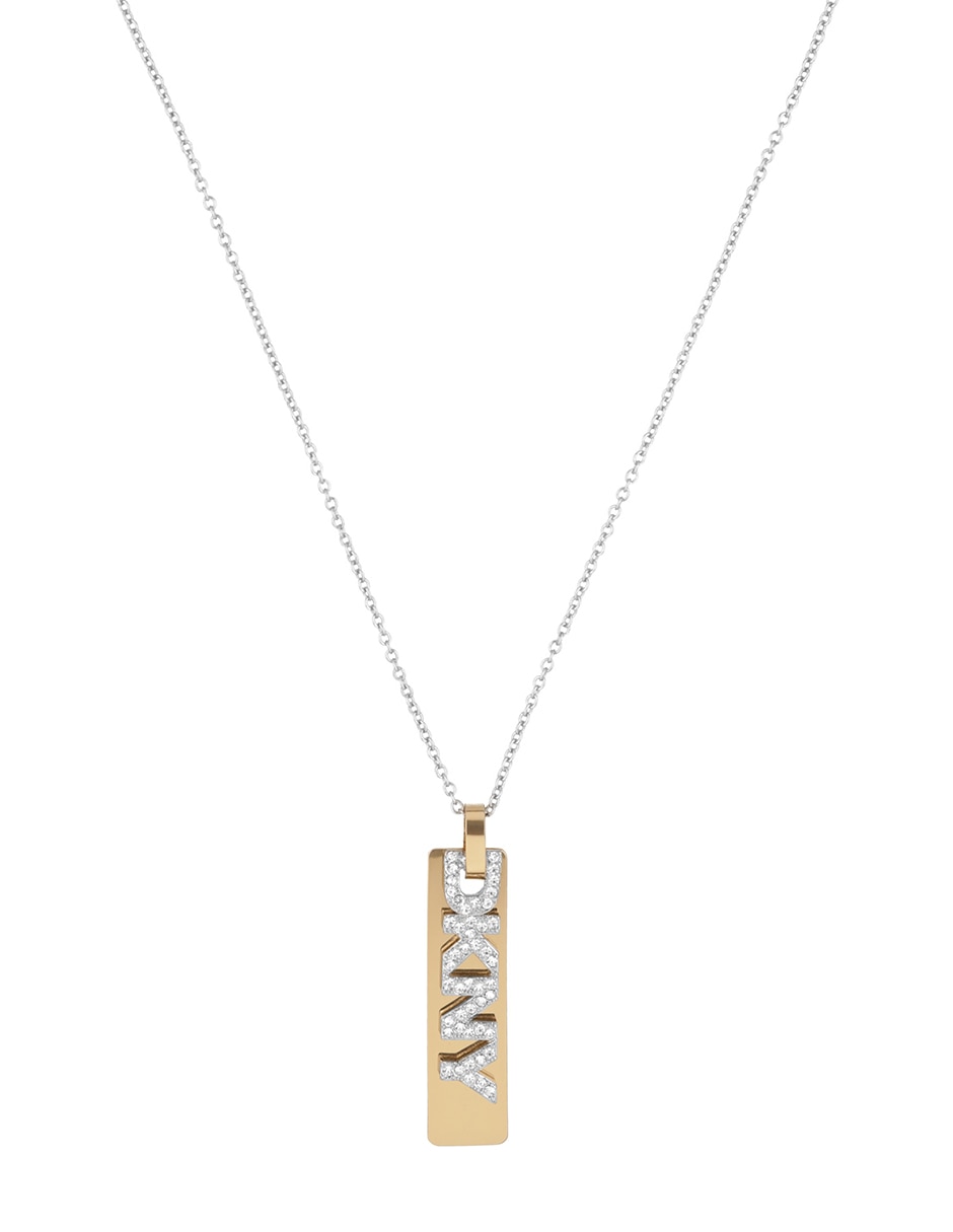 Collar Dkny Paula