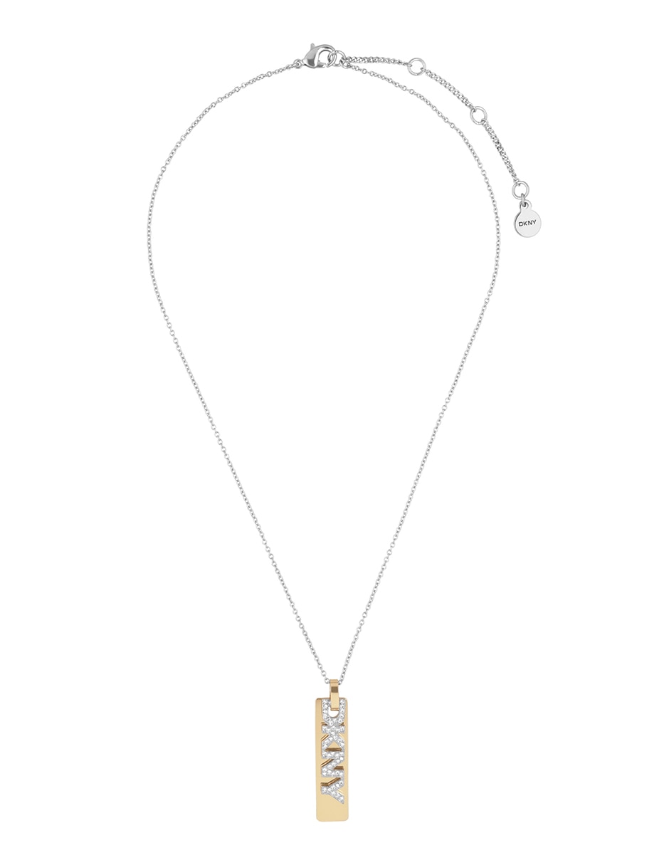 Collar Dkny Paula