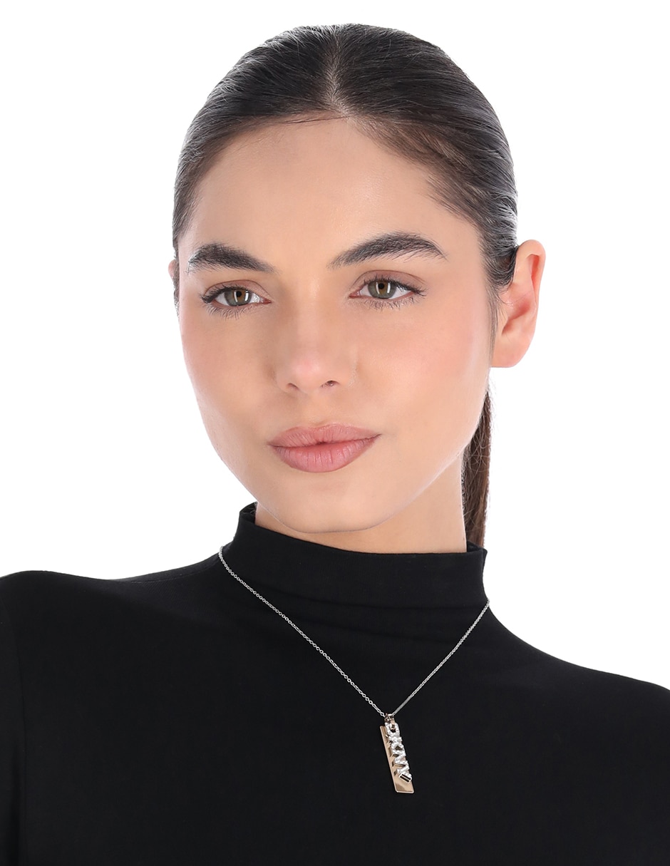 Collar Paula