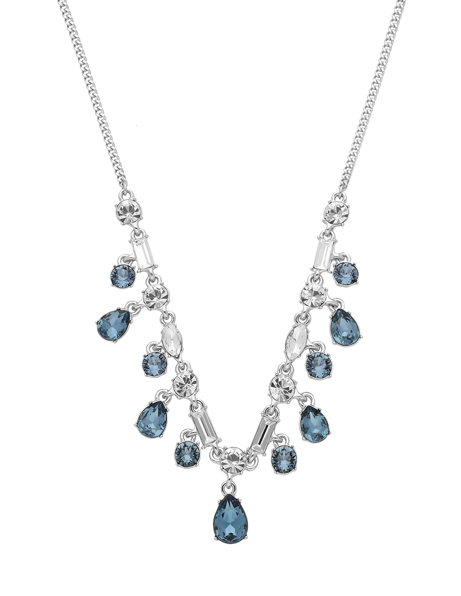 Collar Givenchy Dancing In Denim