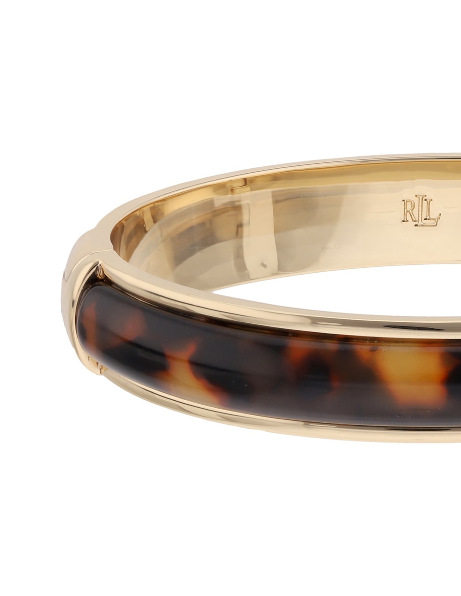 Pulsera con acabado mate 2