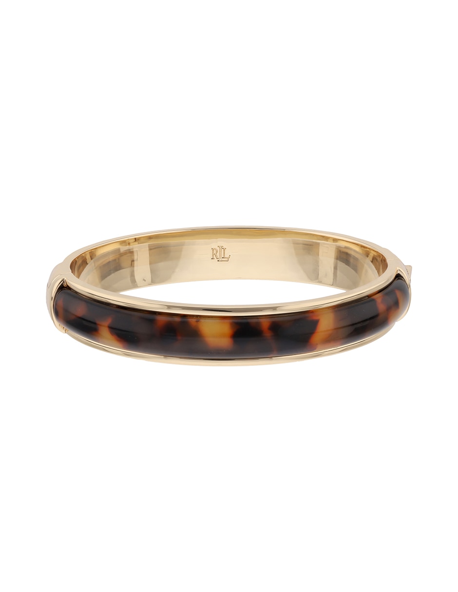 Pulsera con acabado mate 4