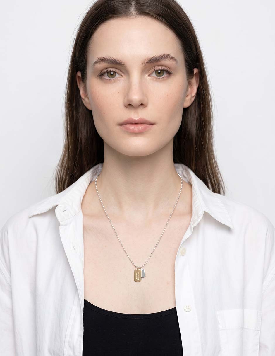 Collar janson 3