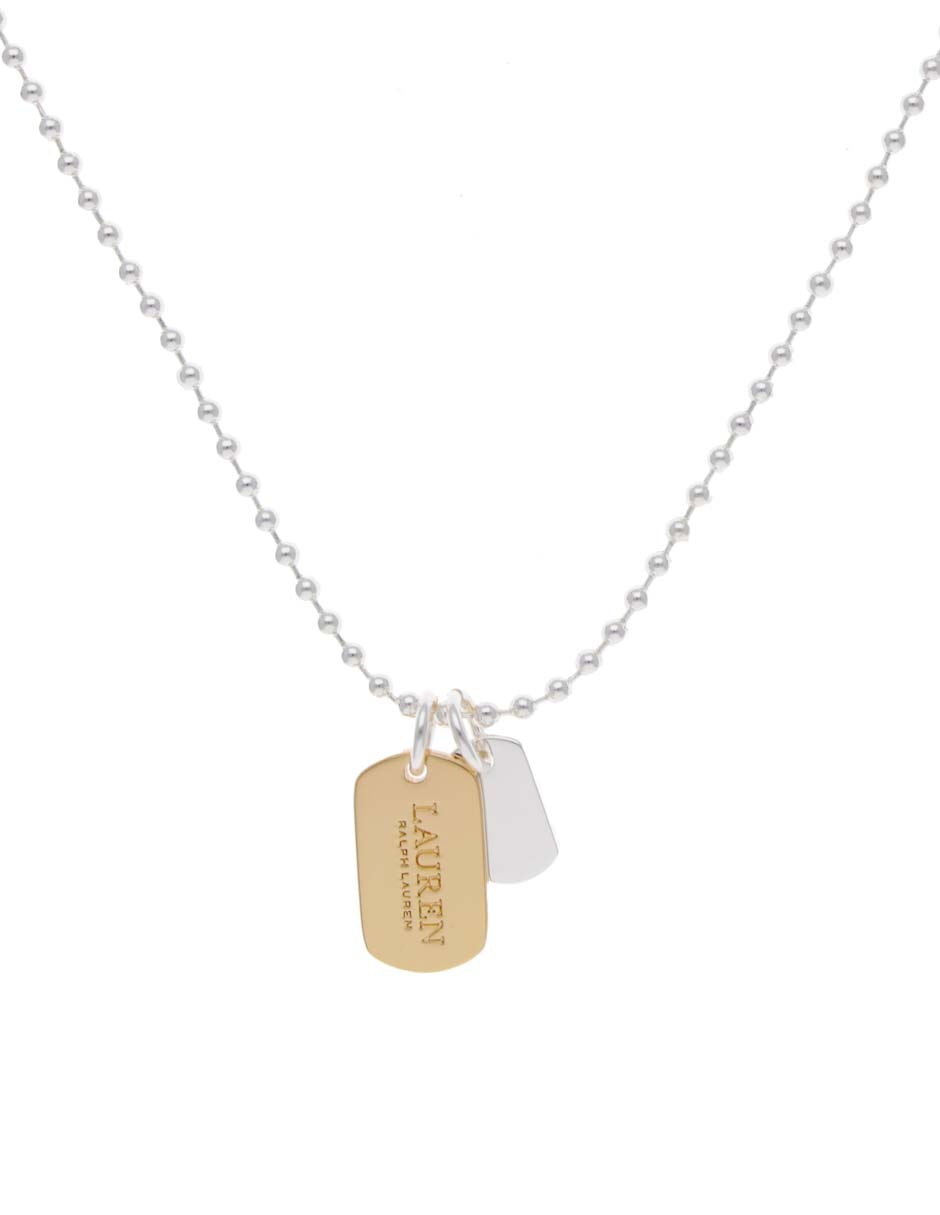 Collar janson