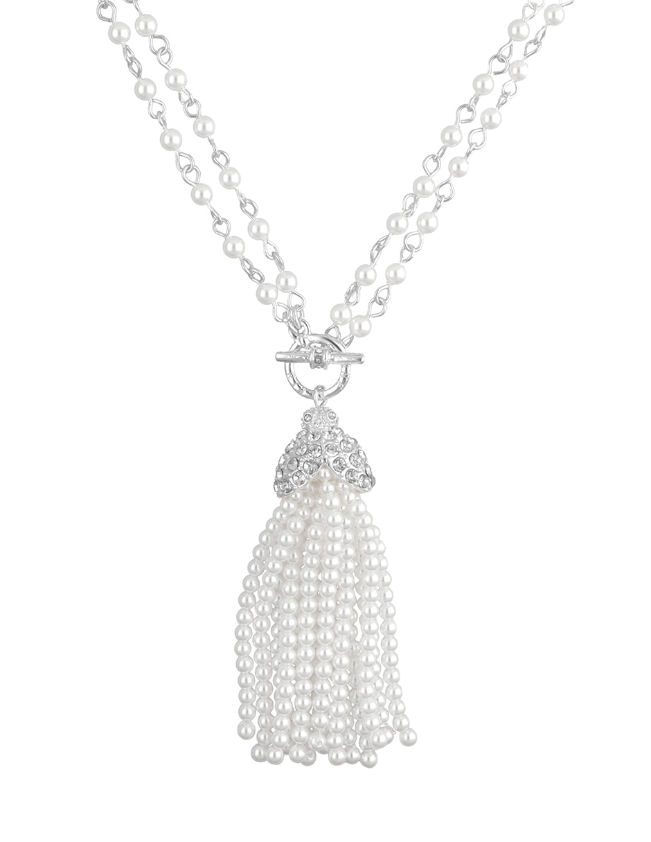 Collar bonita springs 1