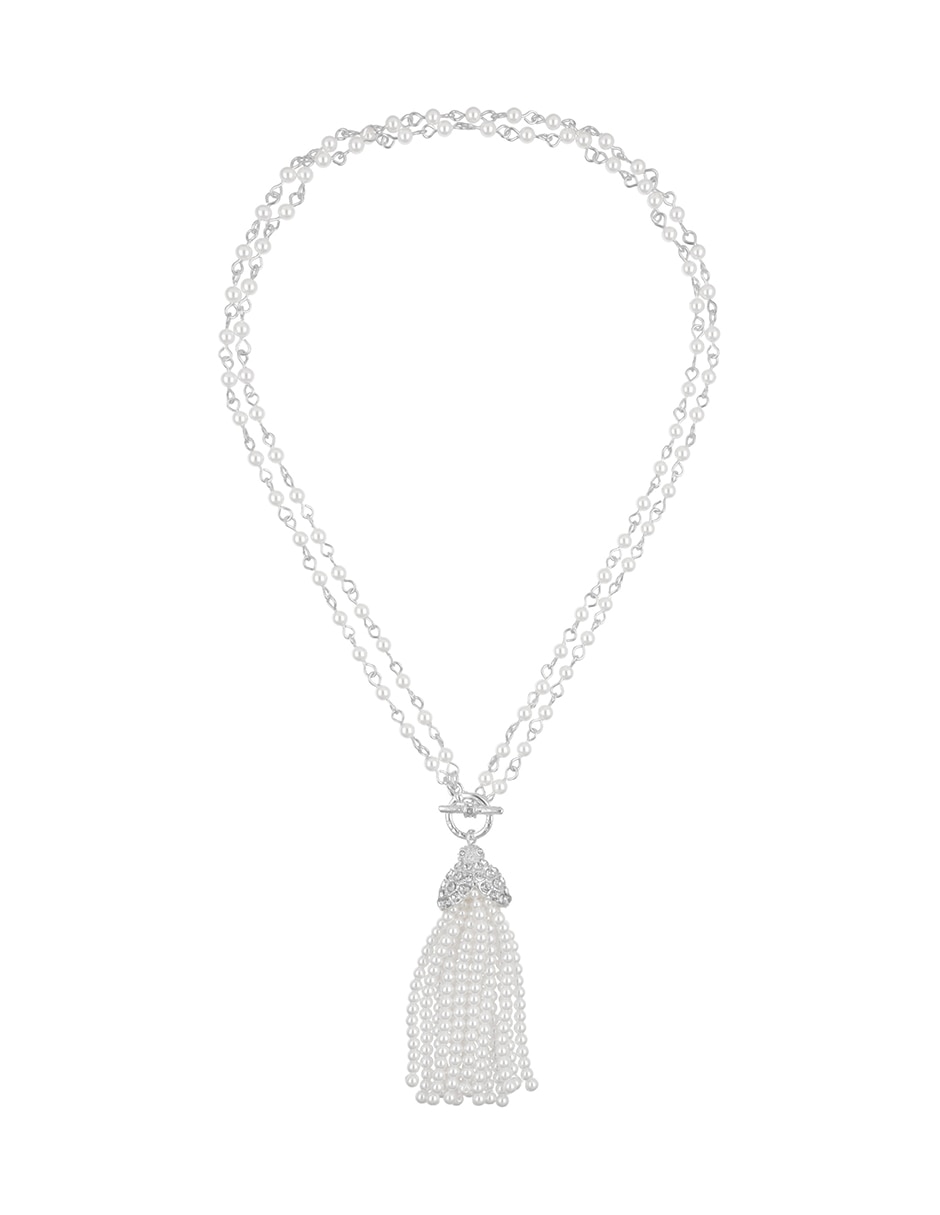 Collar bonita springs 2