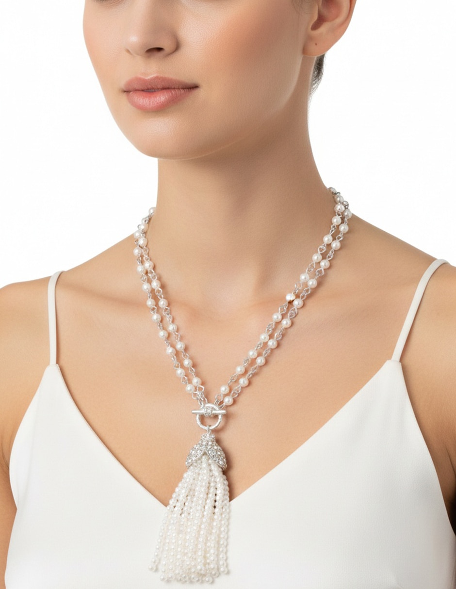 Collar bonita springs Collar bonita springs