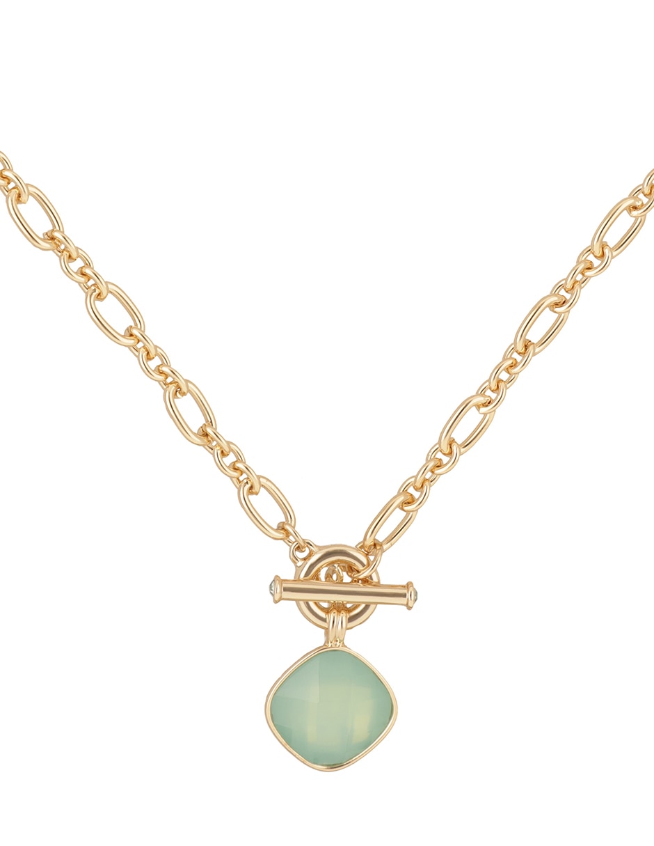 Collar Daytona Beach