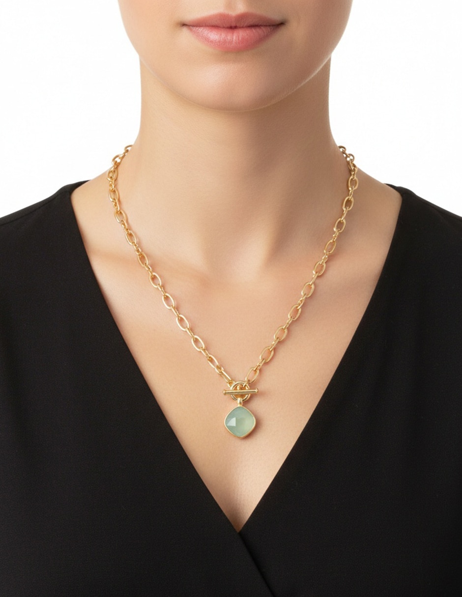 Collar Daytona Beach 2