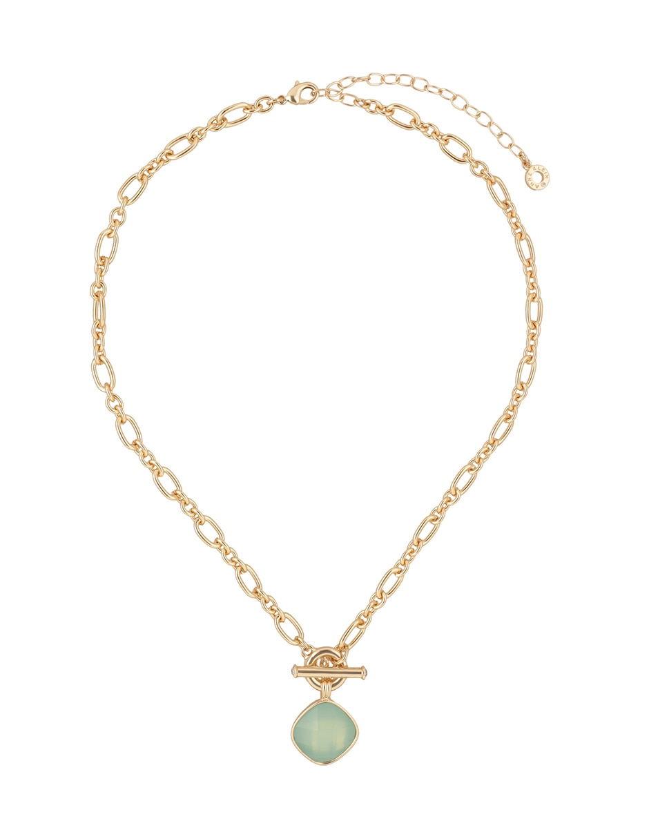 Collar Daytona Beach 3