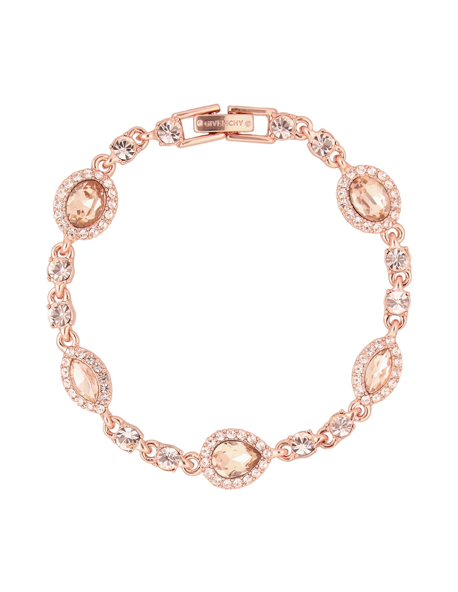 Pulsera con acabado brillante 1