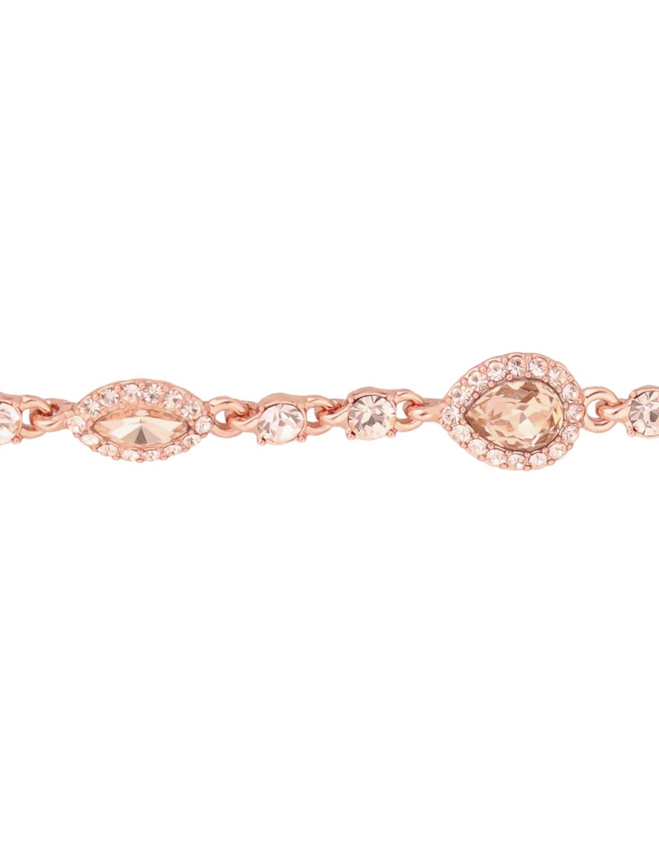 Pulsera con acabado brillante 3
