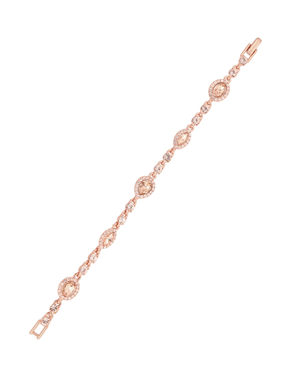Pulsera con acabado brillante 4
