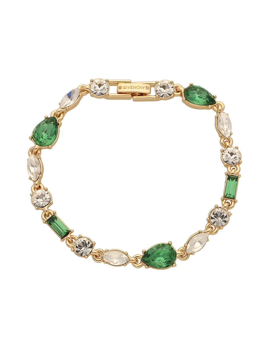 Pulsera con acabado brillante 1