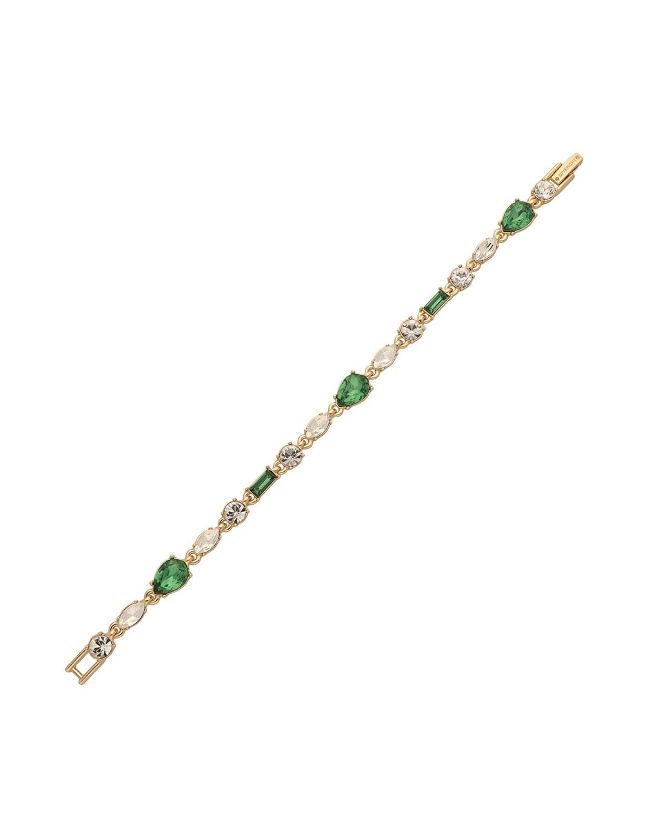 Pulsera con acabado brillante 3