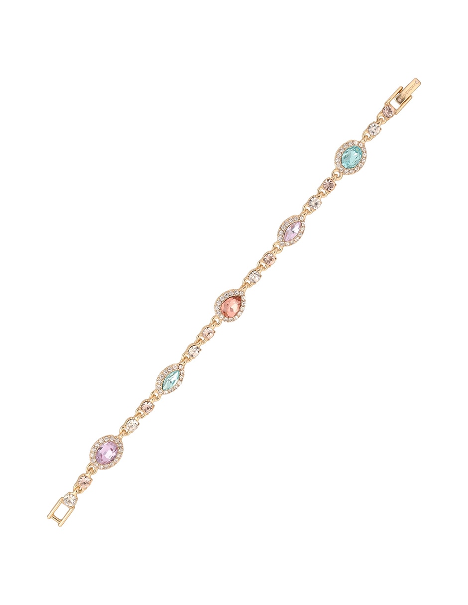 Pulsera con acabado brillante