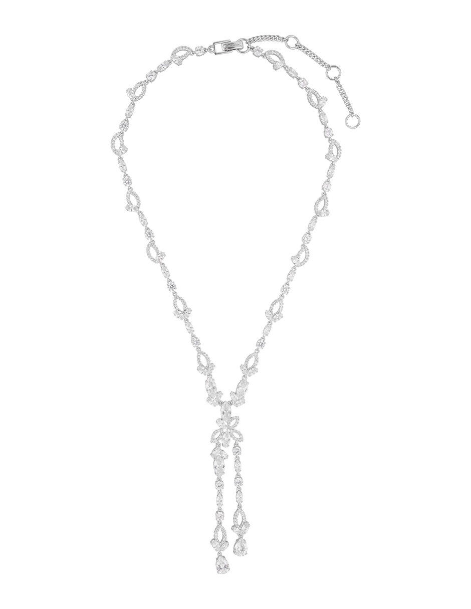 Collar Crystalized Garden 3