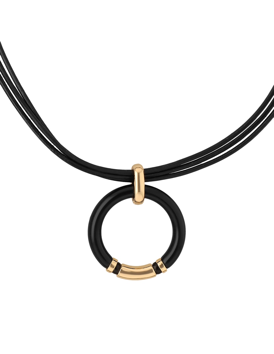 Collar Ralph Lauren Park Row Recolor