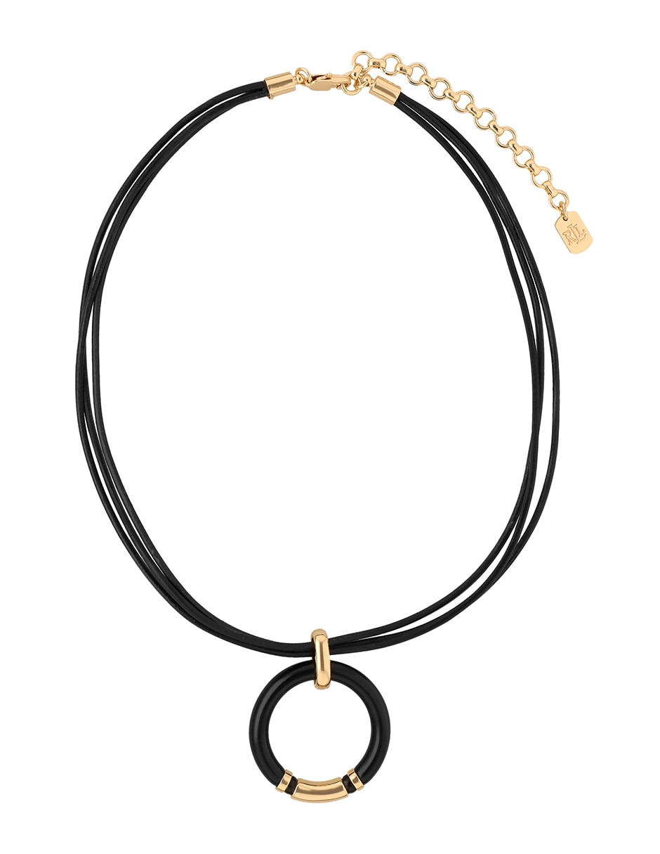 Collar Ralph Lauren Park Row Recolor