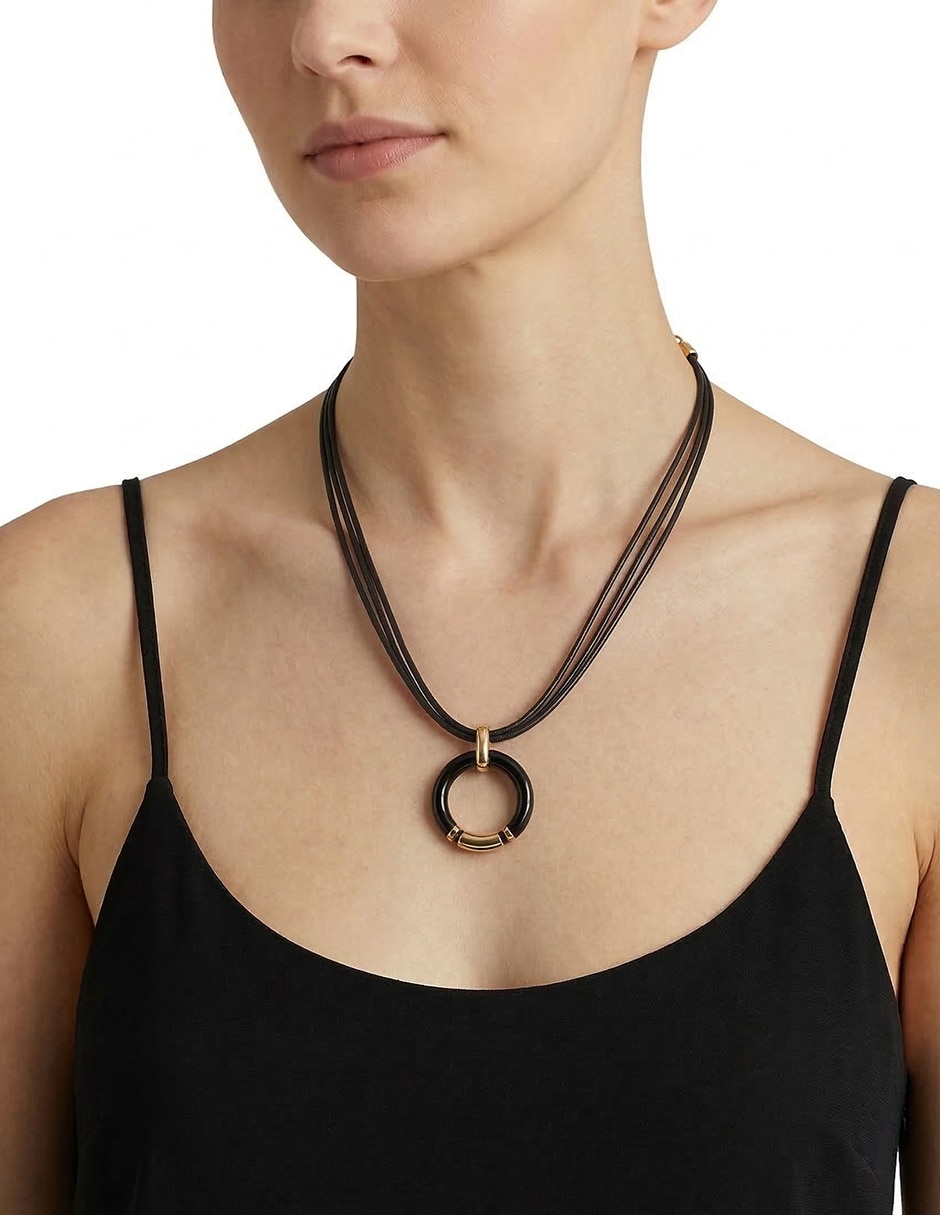 Collar Ralph Lauren Park Row Recolor